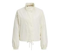 Jack & Jones Mandy Damen Winterjacke weiß - M