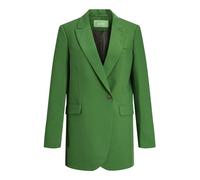 Jack & Jones Damen Jxmary Blazer Noos WVN Blazer, Formal Garden, S