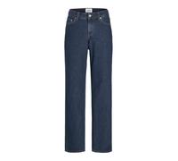 Jjxx Seville Loose Fit Jeans