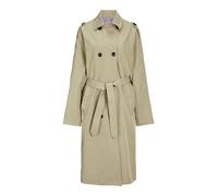 Jack & Jones Sophi Jjxx Trenchcoat (Herstellerartikelnummer: 12254759-Twill-XL)