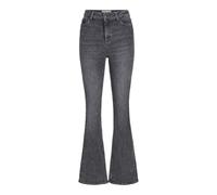 Jack & Jones Turin C7126 Jjxx Jeans 28 Grey Denim