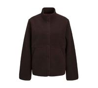 Jack & Jones Damen Jxvera Teddy OTW, Bracken, X S EU
