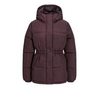 Jack&Jones Damen JXWORLD Puffer Jacket OTW ACT Pufferjacke, Sassafras, L
