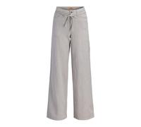 Jack & Jones Damen Jxzoe Fika Wide Hw Pants PNT Jxzoe Fika Wide Hw Pants PNT