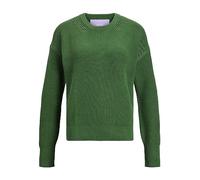 Jack & Jones Mila Twist Pullover (Herstellerartikelnummer: 12200267-Formal Garden-L)