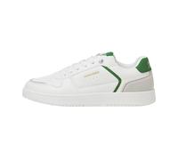 Jack & Jones Ealing Pu Sportschuhe