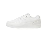 Jack & Jones Ealing Pu Sportschuhe