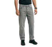 Jack & Jones Eddie Original Sq 067 Jeans