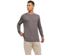 Jack & Jones Emil Pullover