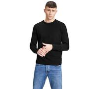 Jack & Jones Essential Basic Pullover