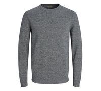 Jack & Jones Essential Basic Pullover