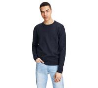Jack & Jones Essential Basic Pullover