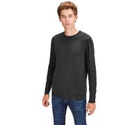 Jack & Jones Essential Basic Pullover
