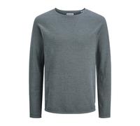 Jack & Jones Hill Pullover