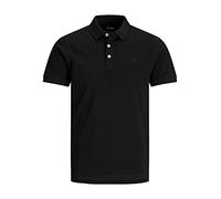 Jack & Jones Essentials Paulos Poloshirt Herren - L