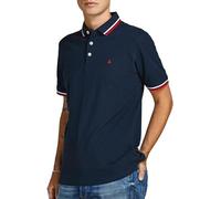 Jack & Jones Essentials Paulos Poloshirt Herren - XL