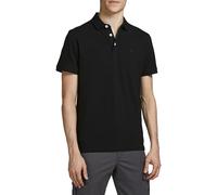 Jack & Jones Essentials Paulos Poloshirt Herren - XL