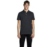 Jack & Jones Essentials Paulos Poloshirt Herren - XXL