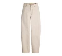JJXX - JXFUJI BARREL MW COLOR DNM NOOS Moonbeam - Gr. - 27/32