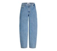 Jack & Jones Fuji Barrel Jjxx Jeans