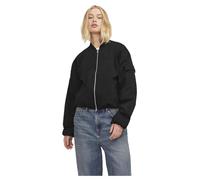 JACK & JONES Female Blousonjacke JXLEILA Blousonjacke