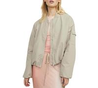 JACK & JONES Female Blousonjacke JXLEILA Blousonjacke