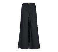 JACK & JONES Female Cargo-Hose JXYOKO Cargo-Hose