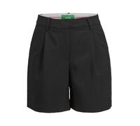 JJXX JXELLIS Wide HW Shorts TLR SN