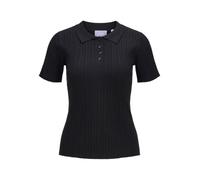 Jack & Jones Hadley Tight Jjxx Kurzarm-poloshirt