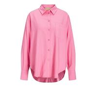 JJXX - JXJAMIE BREEZE SUMMER LS SHIRT WVN SN morning glory - Gr. - XS