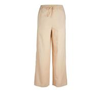 JACK & JONES Female Hose JXFLORA Hose