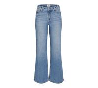 JJXX Jeans - Comfort fit - in Hellblau - Größe W27/L32 | Damenjeans