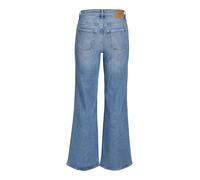 Jack & Jones Rome Flared C9189 Jjxx Jeans 27 Medium Blue Denim