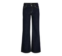JJXX - JXROME FLARED MW JEANS C248 DNM NOOS Dark Blue Denim - Gr. - 31/32