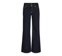 JJXX - JXROME FLARED MW JEANS C248 DNM NOOS Dark Blue Denim - Gr. - 29/32