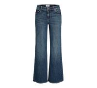 JJXX - JXROME FLARED MW JEANS C249 DNM NOOS Dark Blue Denim - Gr. - 30/30