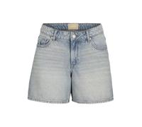 JACK & JONES Female Jeans-Shorts JXLAURA Jeans-Shorts