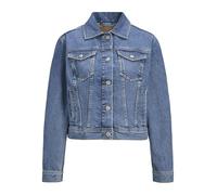 JACK & JONES Female Jeansjacke JXALYS Jeansjacke