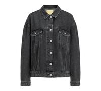 JACK & JONES Female Jeansjacke JXORLY Jeansjacke