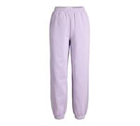 JACK & JONES Female Jogginghose JXABBIE Jogginghose