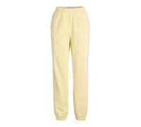 JACK & JONES Female Jogginghose JXABBIE Jogginghose