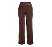 JACK & JONES Female Jogginghose JXSNOOKIE Jogginghose