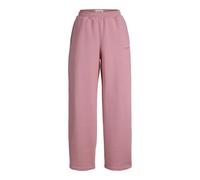 JACK & JONES Female Jogginghose JXSTUDIO Jogginghose
