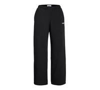 JJXX - JXSTUDIO VESTERBRO HW PANT SWT NOOS black - Gr. - S