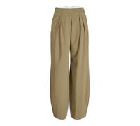 JACK & JONES Female Klassische Hosen JXBILLIE Klassische Hosen