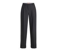 Jack & Jones Mary Pleat Jjxx Chino Pants Schwarz 32 / 30 Frau (Herstellerartikelnummer: 12236944-Black-30-32)