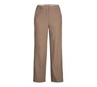 JACK & JONES Female Klassische Hosen JXLOLA Klassische Hosen