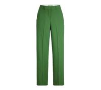 Jack & Jones Female Klassische Hosen JXLOLA Klassische Hosen | Classic trousers