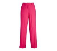 Jack & Jones Female Klassische Hosen JXLOLA Klassische Hosen | Classic trousers
