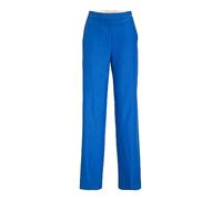 Jack & Jones Female Klassische Hosen JXLOLA Klassische Hosen | Classic trousers